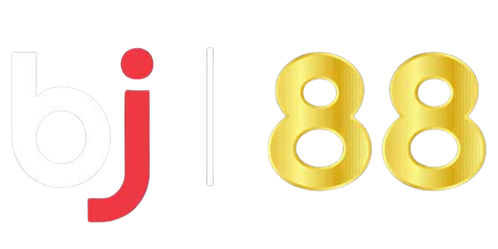Nhà Cái Bj88 - Nền Tảng Giải Trí Toàn Diện Dành Cho Bạn