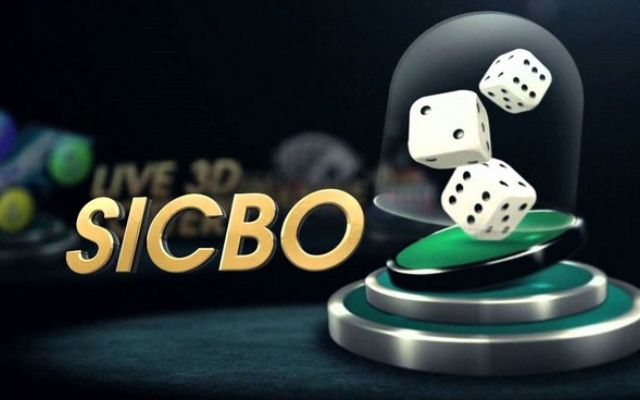 Lắc tài xỉu là gì?