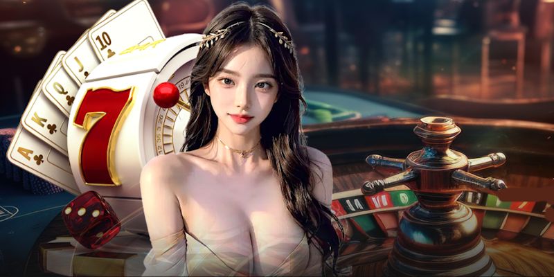 Cobet là nhà cái uy tín bậc nhất nước ta