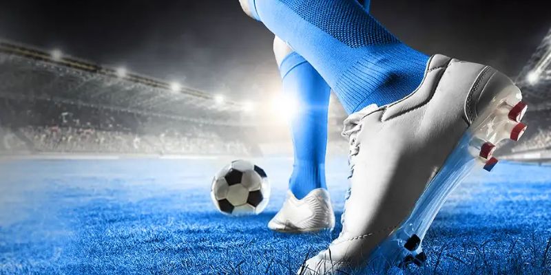 Biaomtv xem bóng đá online trên Smart TV 4K miễn phí
