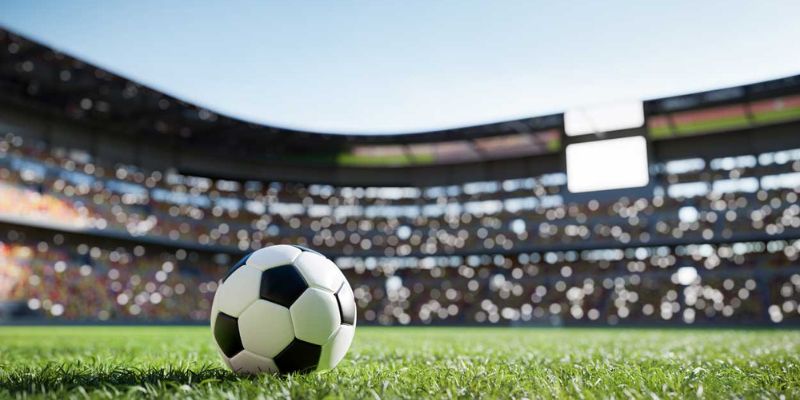 Lý do xem online trên TV ít bị lag
