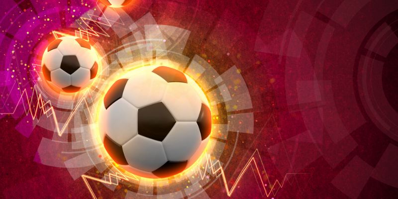 Chi Tiết Trang Biaomtv Xem Bóng Đá Online Trên Smart TV