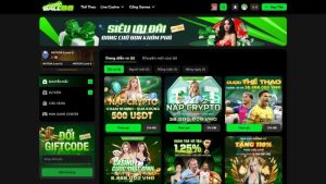 Quá trình hợp nhất Tin88 và Hong88 tạo nên hệ thống Ball88 hoàn chỉnh hơn