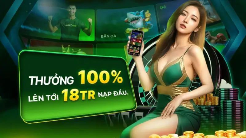 Hệ thống Ball88 vận hành ổn định sau khi đồng bộ dữ liệu từ hai nền tảng cũ

